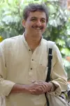 Photo Jayanth Kaikini #297762