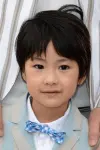 Photo Keita Ninomiya #108897