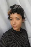Photo Kimaya Diggs #363952
