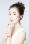 Photo Li Chun