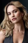 Photo Lily James #32730