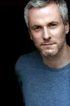 Photo Michael Chase #302290
