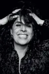 Photo Paula Lavigne #128316