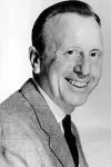 Photo Ray Stark #113074