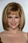 Photo Sara Rue #43142