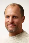 Photo Woody Harrelson #6042