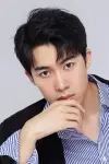 Photo Xing Zeyang #398908