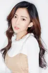 Photo Yang Anqi #476221