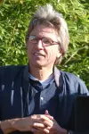 Photo Antonio Bido #417835