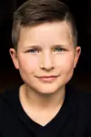 Photo Cameron Michael Hallman #440177