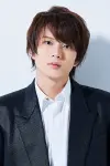 Photo Daigo Kato #355370