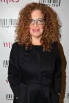 Photo Dorit Lev-Ari #357097