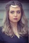 Photo Heba Magdi #416771