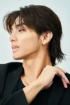 Photo Kaisei Takechi #485981