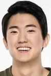 Photo Kim Hwan-young #468965