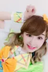 Photo Miki Mirai #306149