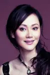 Photo Song Jia #486376