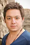 Photo Hassan El Kholaey #468227