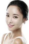 Photo Hwang Jung-eum #444316