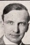 Photo Langdon McCormick #452733