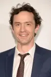 Photo Nathan Darrow #449961