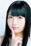 Photo Yuka Otsubo #428446