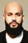 Photo Faizan Khan #379740