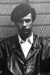 Photo Huey P. Newton #454470