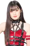 Photo Kikyo Furusawa #448514