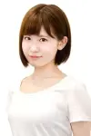 Photo Miharu Hanai #457679
