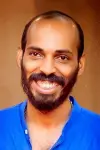 Photo Raj B Shetty #444782