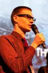 Photo Thijs Meuwese #445068