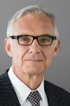 Photo Urs Rohner #416873