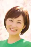 Photo Yukimi Takeuchi #449558