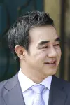 Photo Kim Kyu-chul #441036