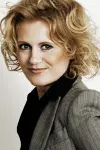 Photo Trine Gadeberg #383131