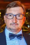 Photo Aleksandr Lykov #485423