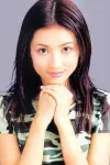 Photo Elle Choi #431925