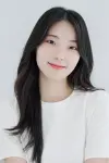 Photo Kim Ju-eun #436339