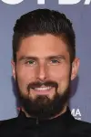 Photo Olivier Giroud #312944