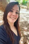 Photo Raquel Marroco #406406
