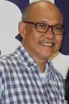 Photo Ricky Pascua #482117