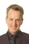 Photo Frank Skinner #415016