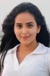 Photo Kanmani Manoharan #427325