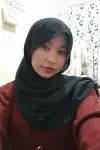 Photo Nadia Aulia #423394