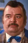 Photo Paul Shane #514897