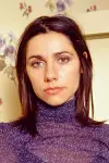 Photo PJ Harvey #361146