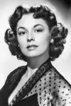 Photo Ruth Roman #141420