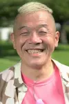 Photo Udo Suzuki #327476