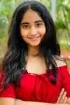 Photo Chahat Tejwani #475266